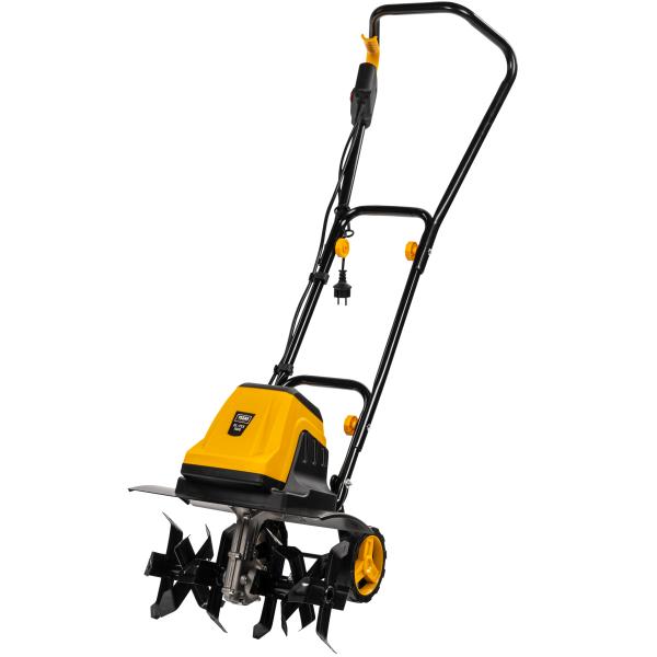 El-tex 1500
