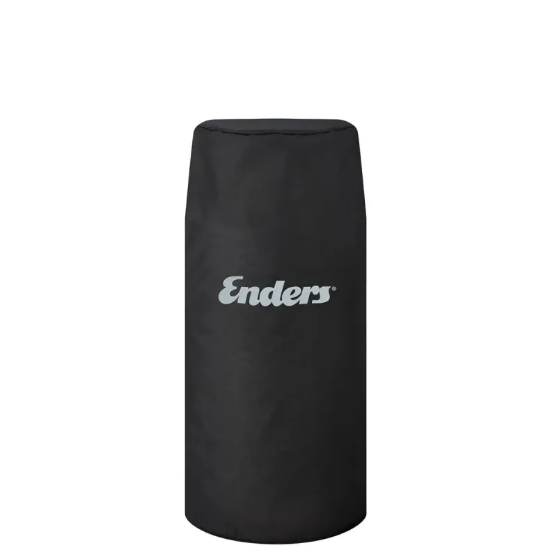 Enders Nova Led Cover Betræk