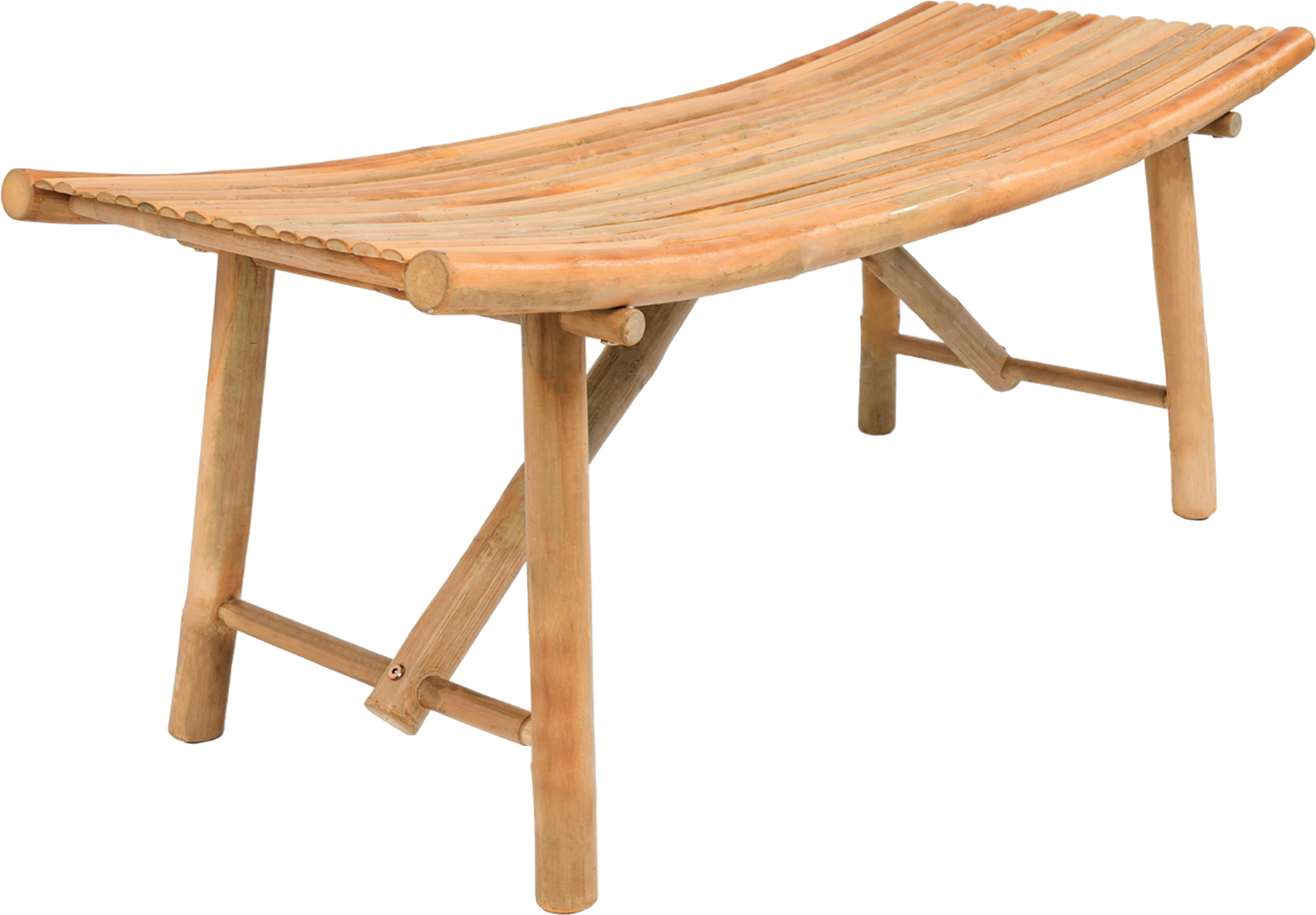 Entrébænk Kota fra Nordlys Furniture – Elegant og praktisk opbevaring