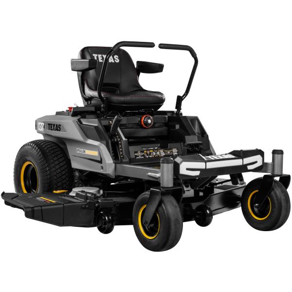 Epsilon Zt13700li