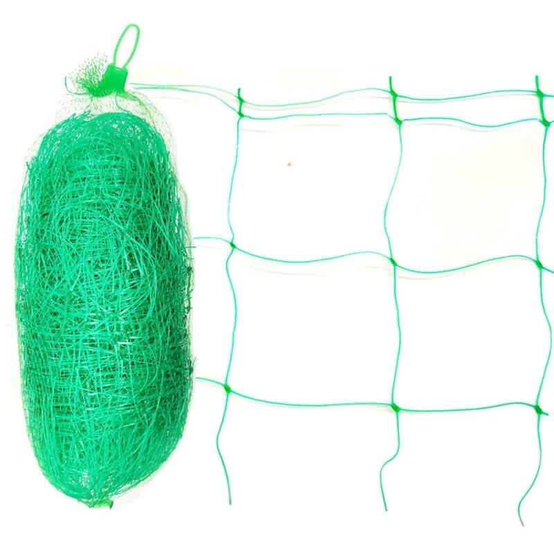 Espalier Net     10 Meter