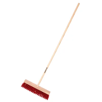 Fejekost 45cm