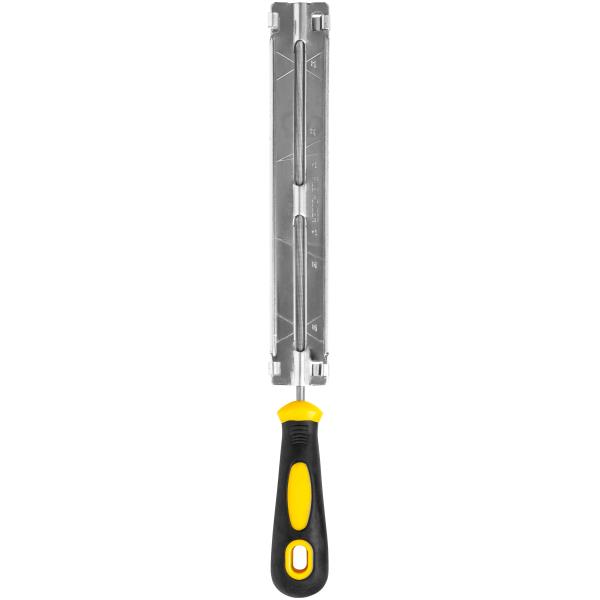 Fil Med Holder   Mm