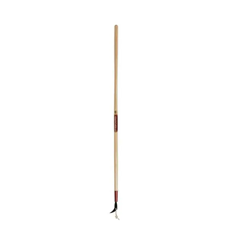Fiskars Classic Fliserenser – Effektiv ukrudtsfjerner til haven