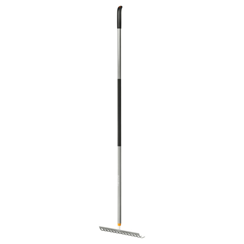 Fiskars Ergonomic Haverive 1077113