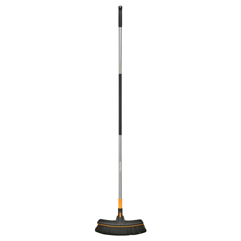 Fiskars Ergonomic Kost Str 1077115