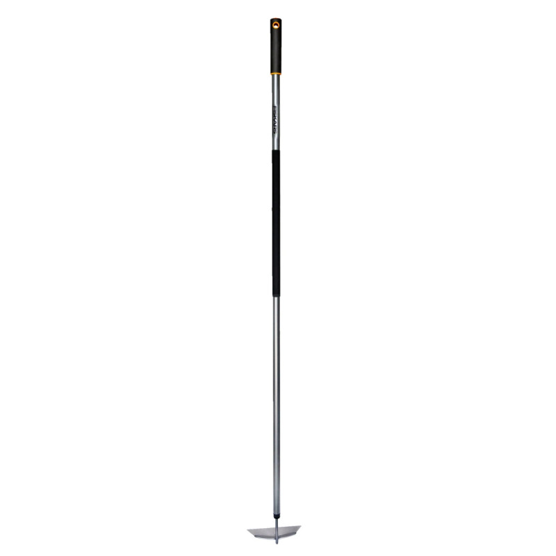 Fiskars Hakke Ergonomic Grå