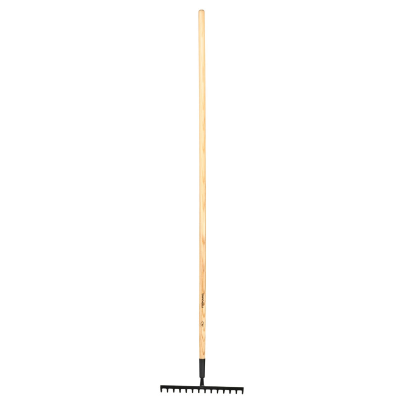 Fiskars Rive 14 Td Fsc Prima 1011598