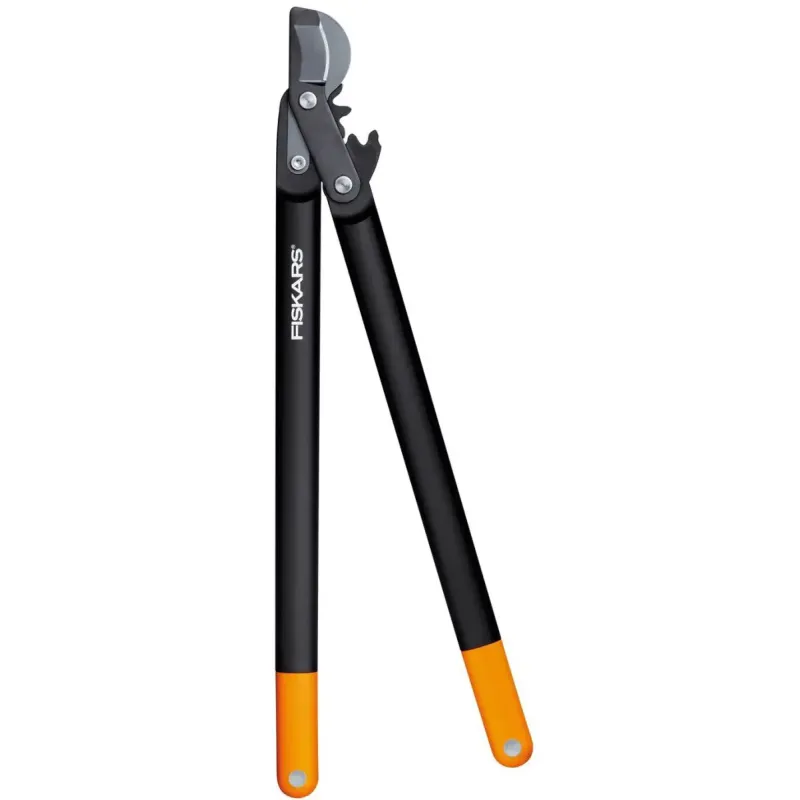 Fiskars Grensaks 70 cm - Effektivt Haveværktøj til Salg!