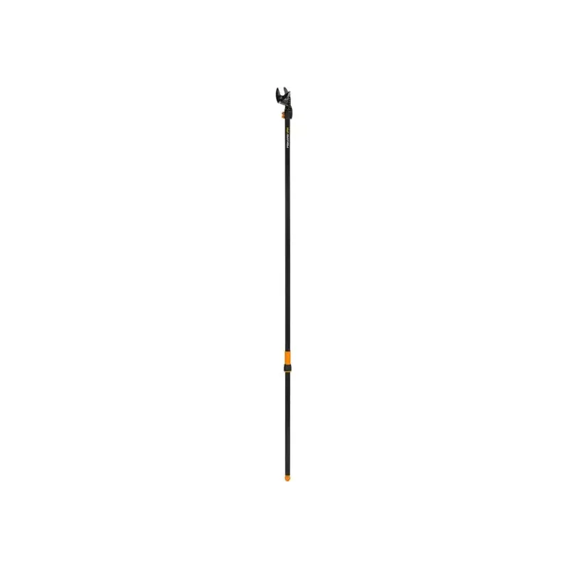Fiskars Universalsaks Lang - Effektiv haveklipper