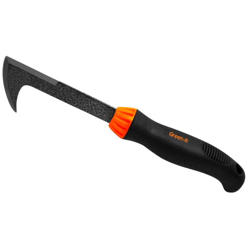 Fliserenser 28 Cm