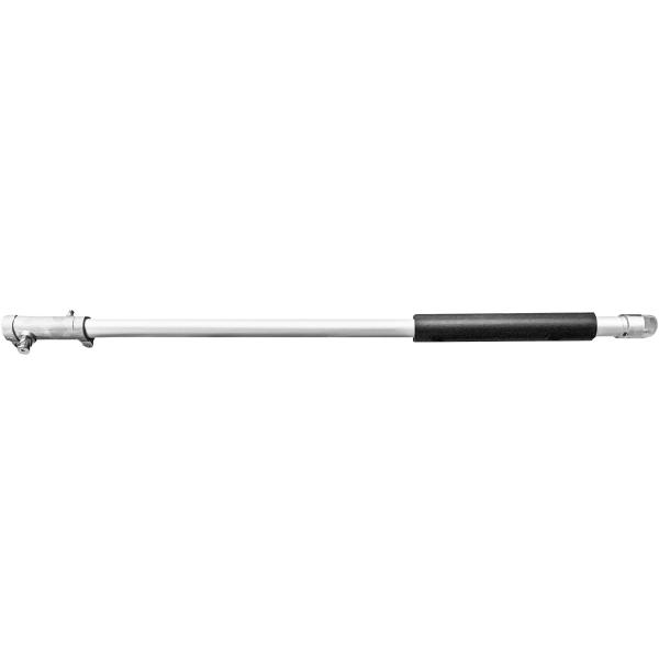 Forlænger 81 Cm