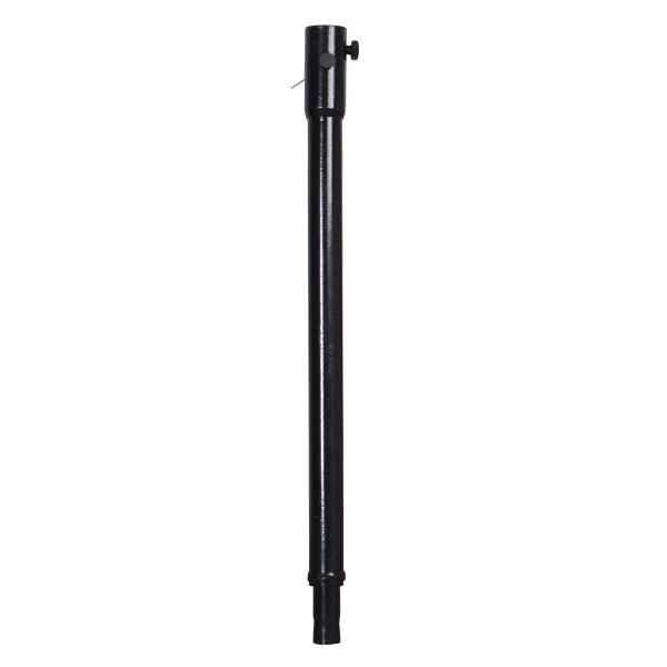 Forlængerrør 40 Cm