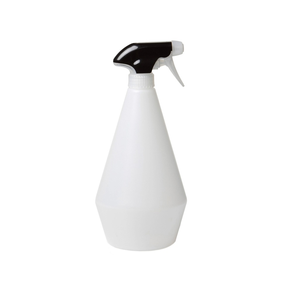 Forstøver   Liter