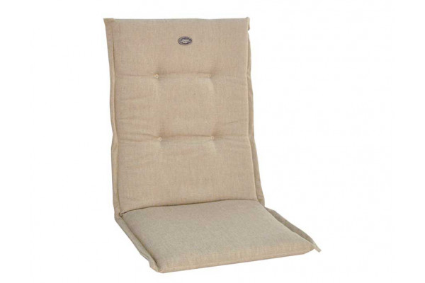 Fritab Eksklusiv Universalhynde Beige