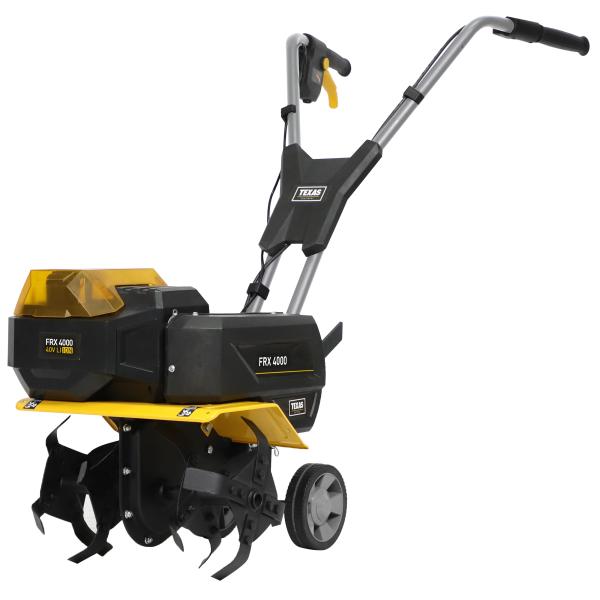 Frx4000 40v  Solo