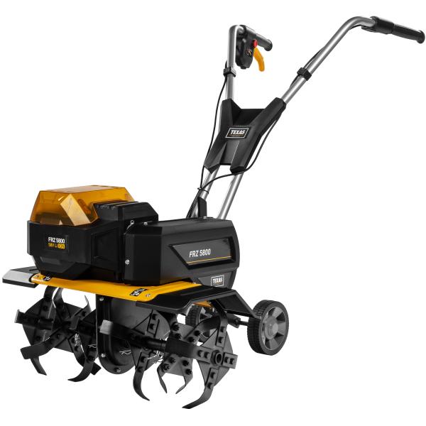 Frz5800 58v Solo