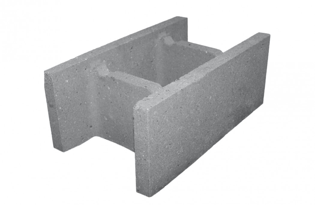 Fundablokke 29   20   50