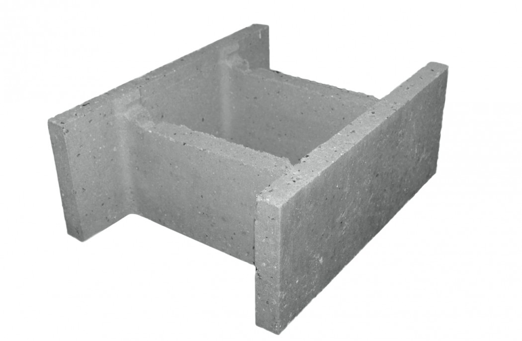 Fundablokke 39   20   50