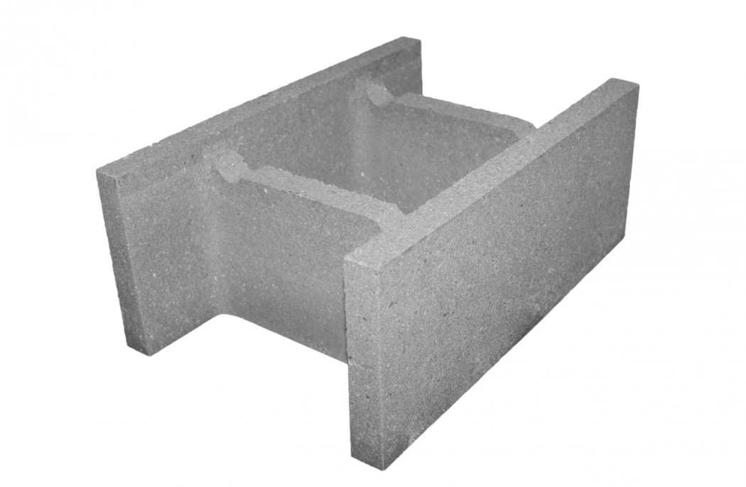 Fundamentsblokke 33   20   50