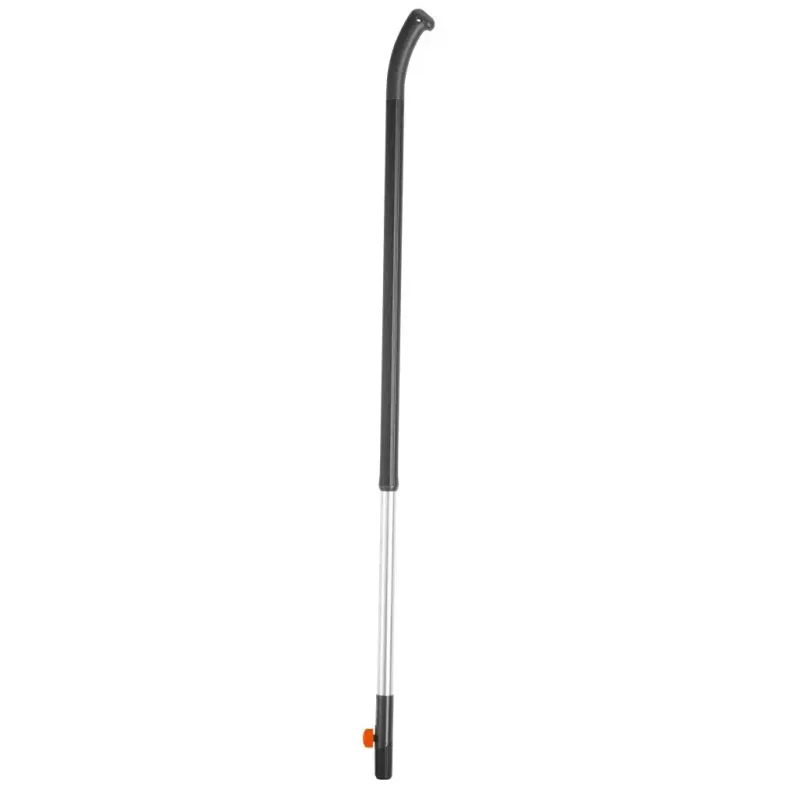 Gardena Combisystem Ergoline Alu  Skaft 130 03734-20