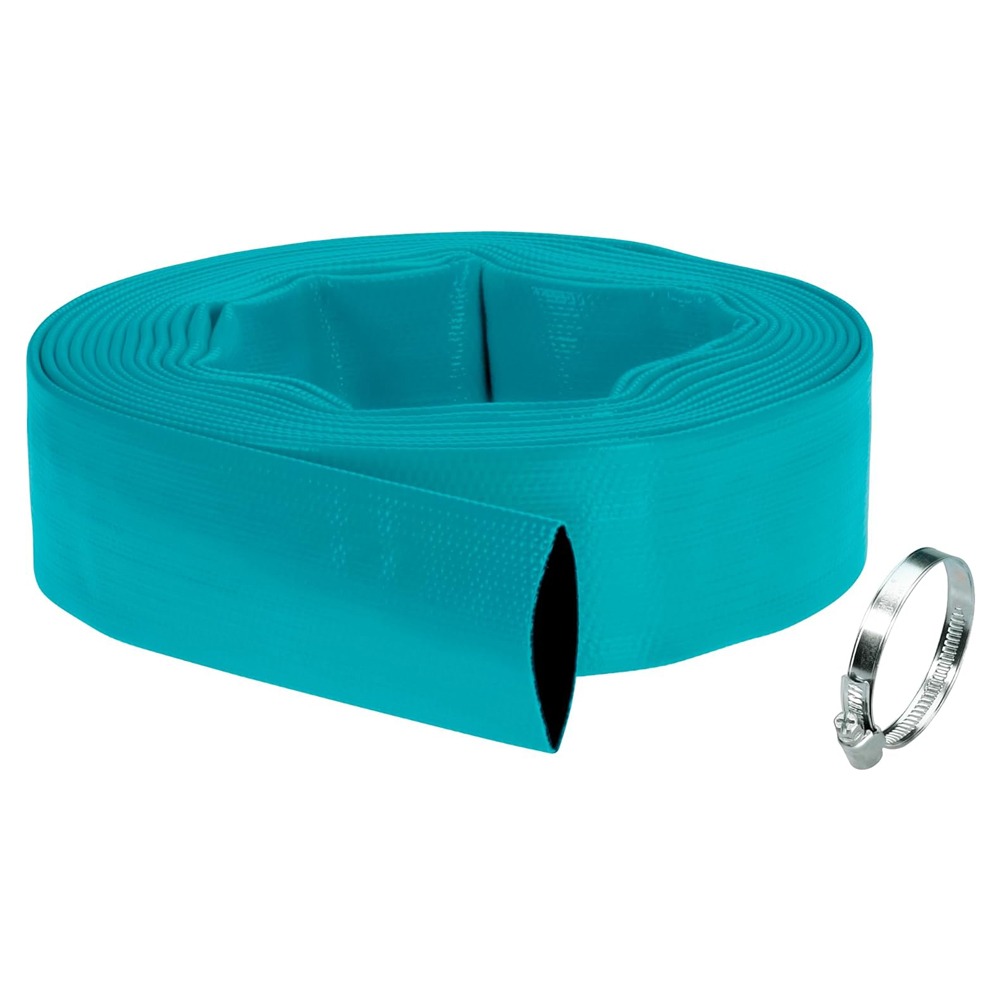 Gardena Fladslangesæt 38 Mm    Quot  10