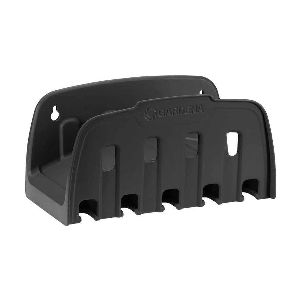 Gardena Slangeholder