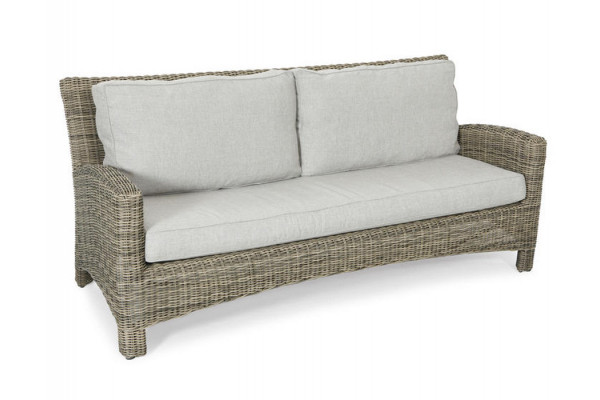 Gøteborg Loungesofa