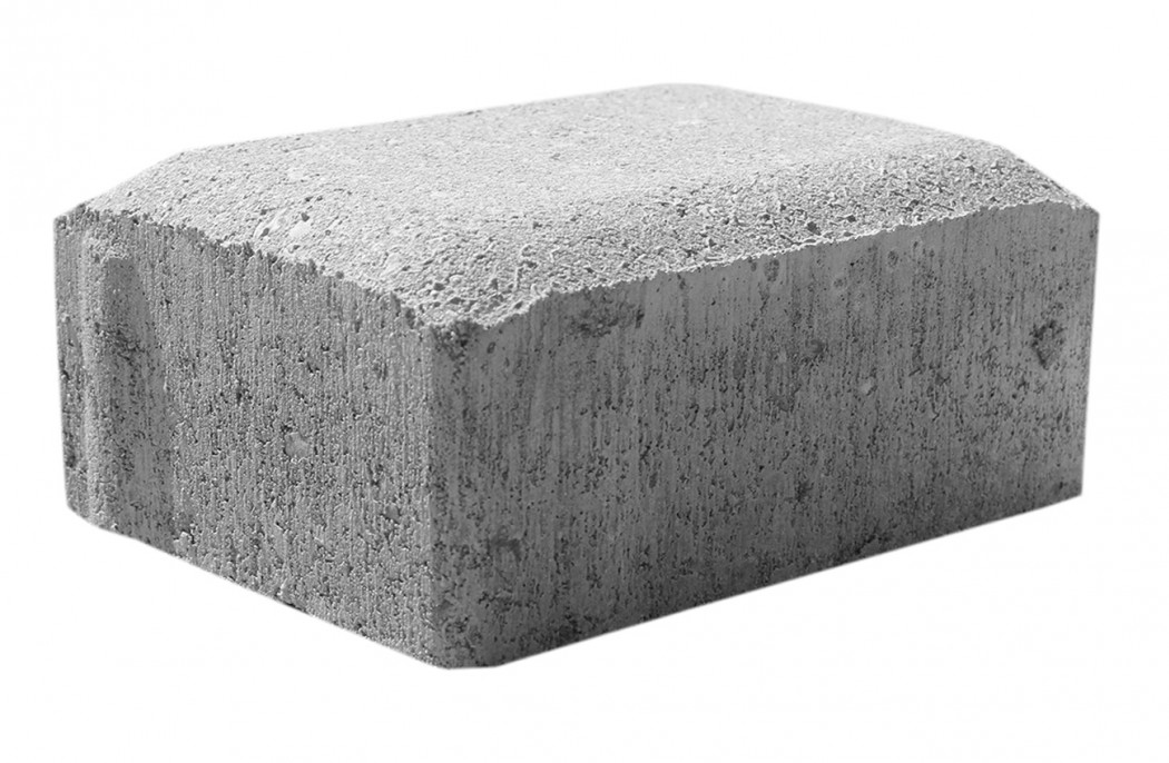 Grå Karmona 14   21     Betonsten