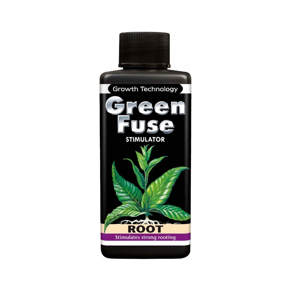 Greenfuse Root 300ml