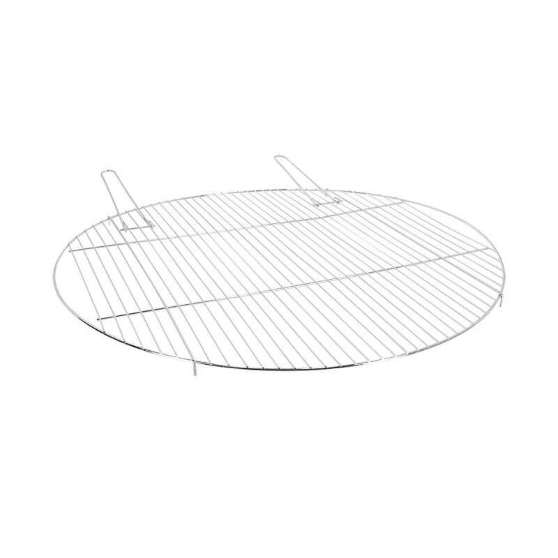 Grillrist ø80 Cm