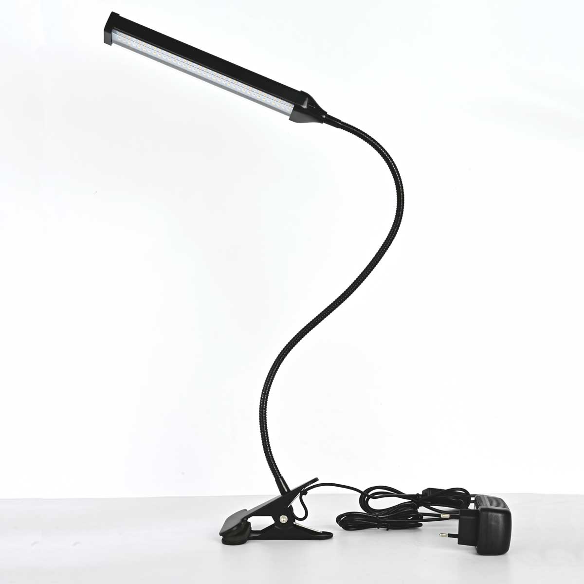 Grolys Lampe    Vækstlys  10watt