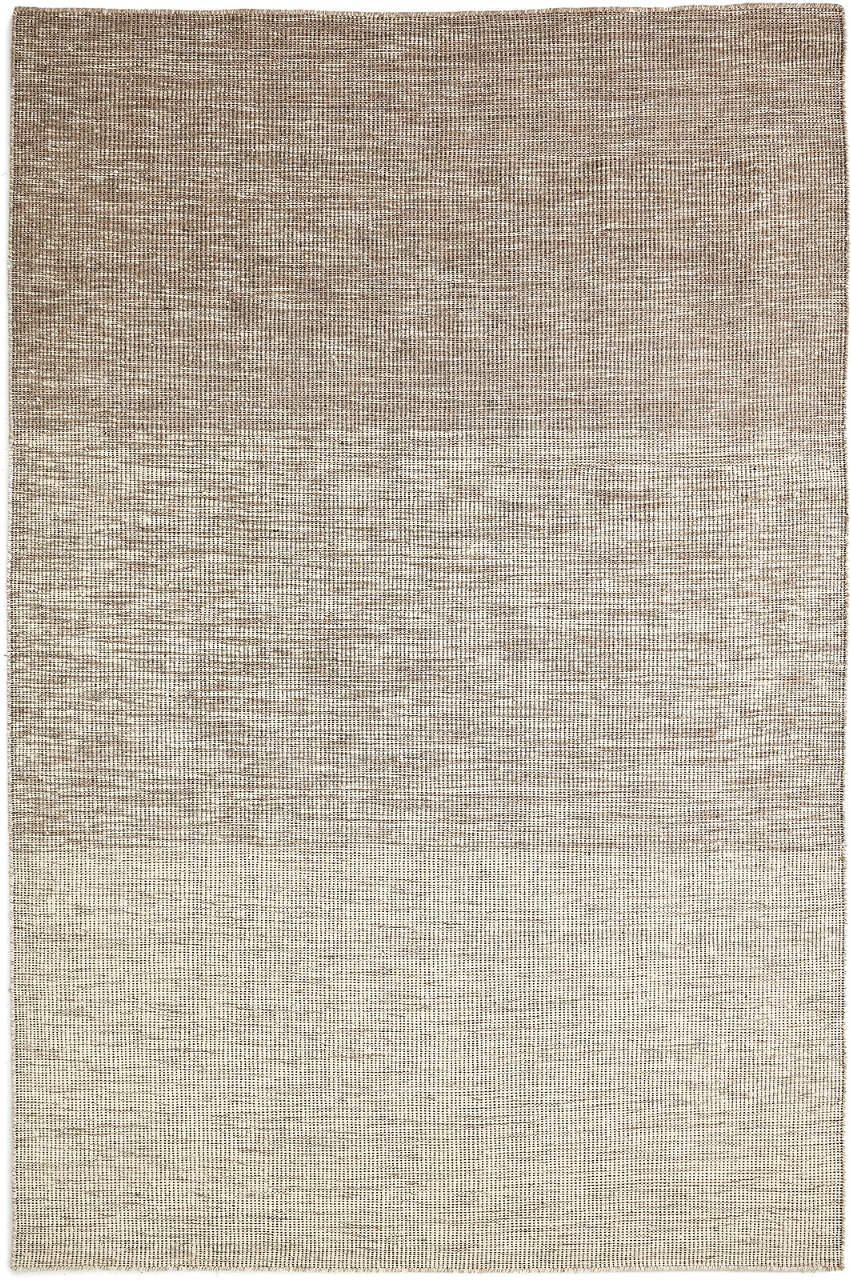 Gulvtæppe Kave Home Malenka Håndvævet Flerfarvet 200x300 Cm