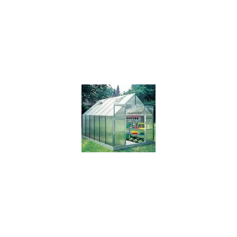 Halls Magnum 128     Mm Poly