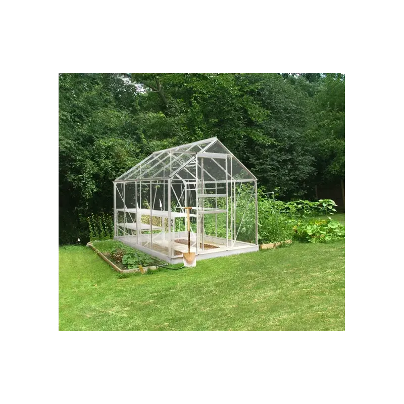 Halls Popular 86     Mm Glas