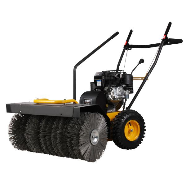 Handy Sweep 710b