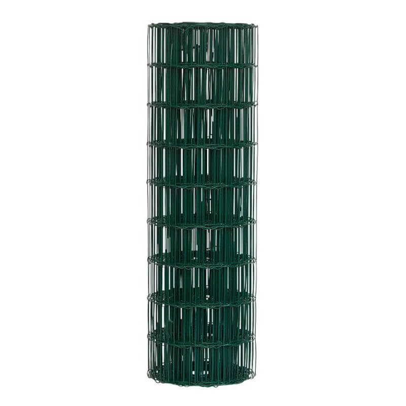 Havehegn 60 Cm   20 Meter