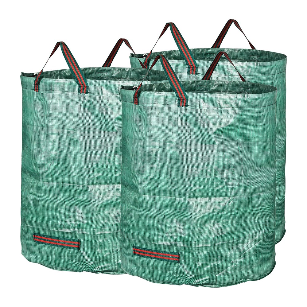 Havesæk 272 Liter -pak