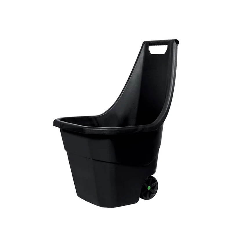 Havevogn 55 Liter