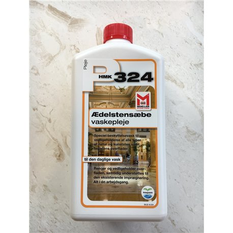 Hmk P324 Stensæbe