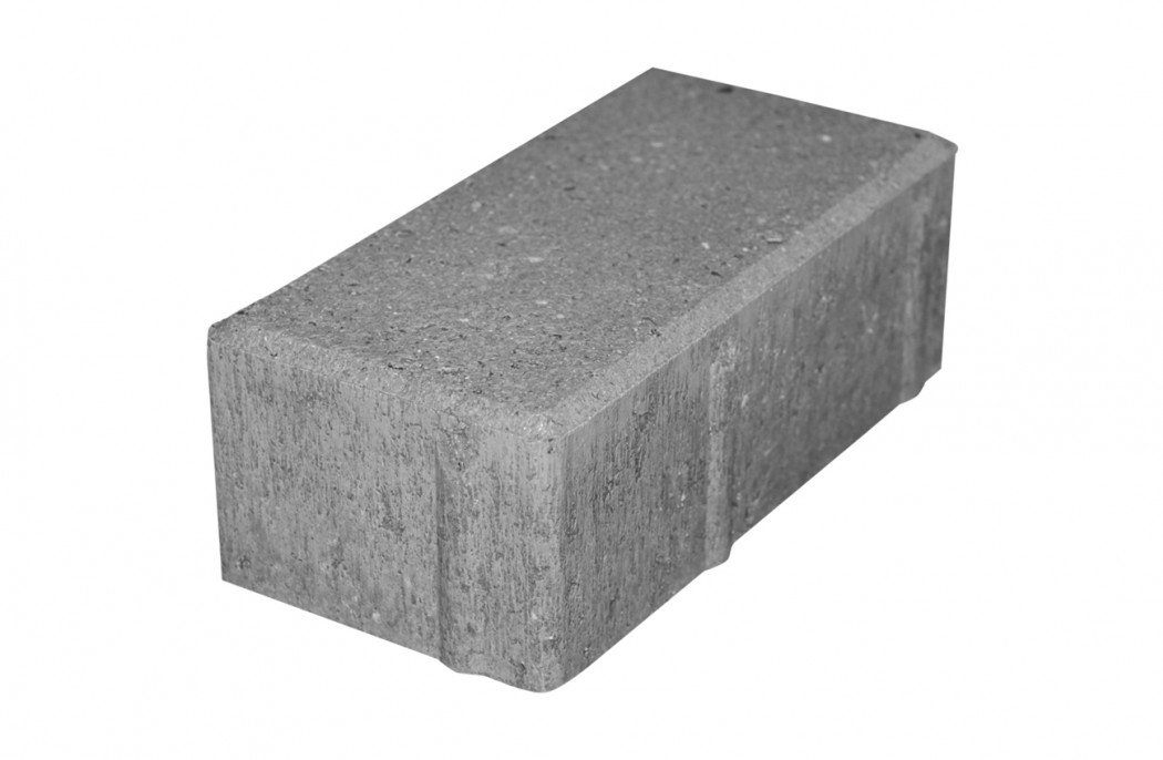 Hollændersten Grå 10   20