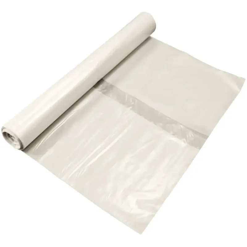 Home It Klar Affaldssæk 90 My 125 Liter
