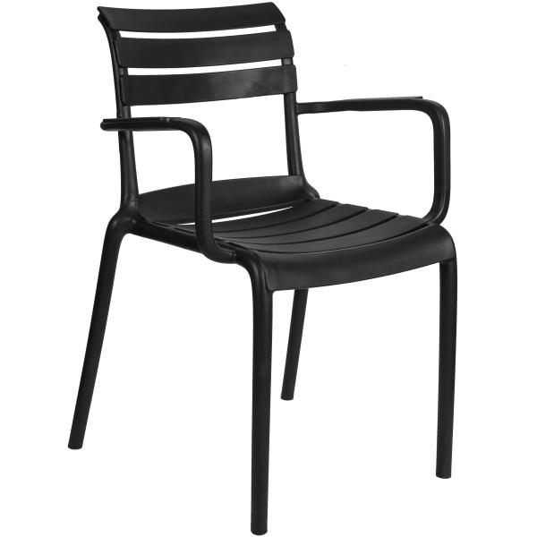 Homeville Charlotte Sort