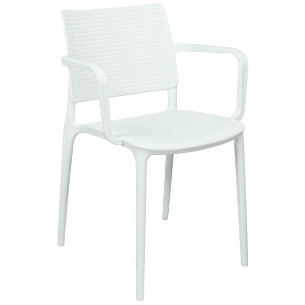 Homeville Lily Grøn 55 5x55x79cm