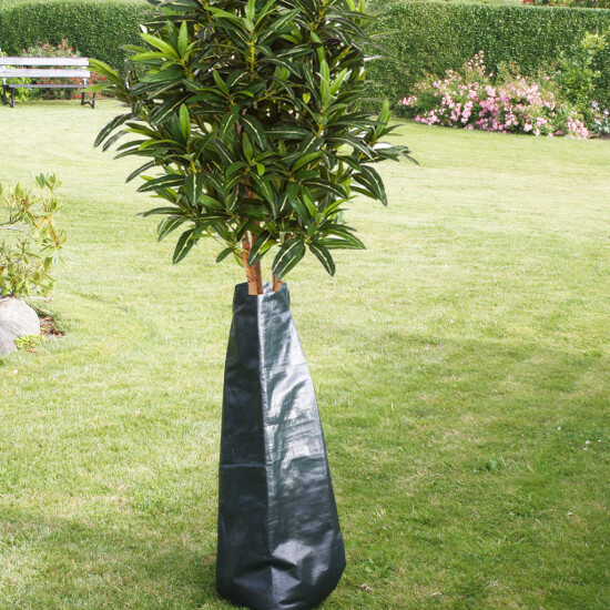 Hortus Vandingspose Pe 75 Liter   Fri Fragt   Hele Dk