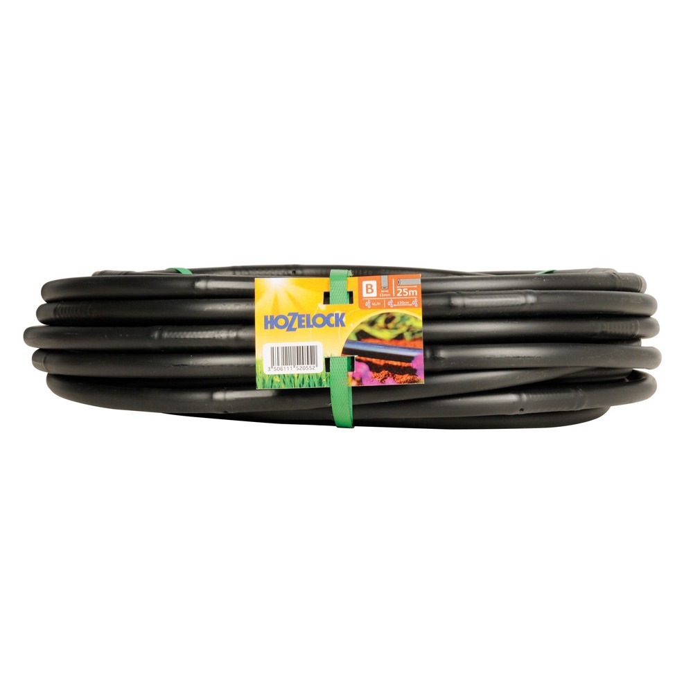 Hozelock Drypslange 25