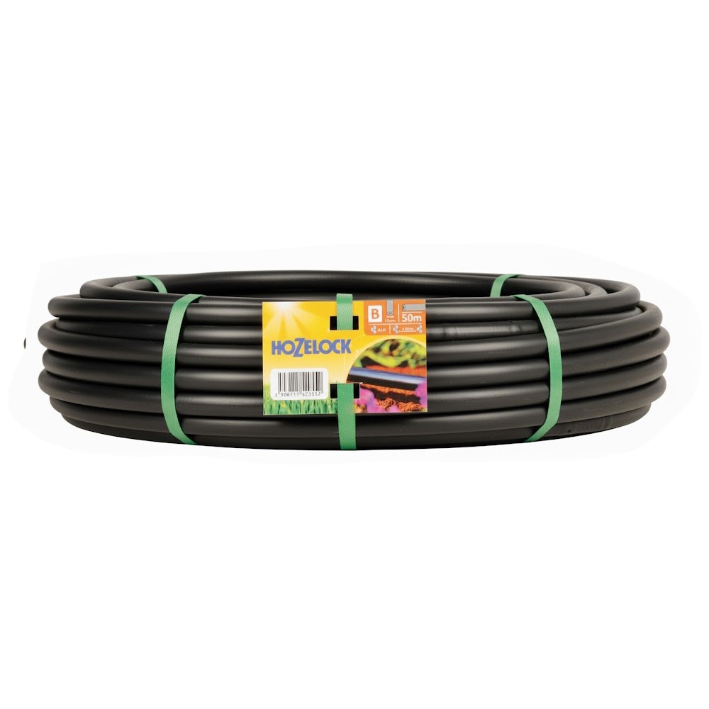 Hozelock Drypslange 50