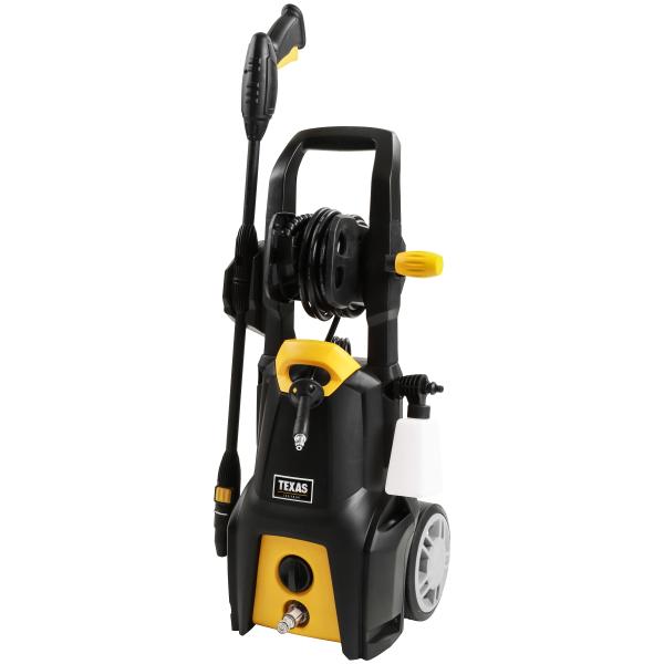 Htr1700 - -