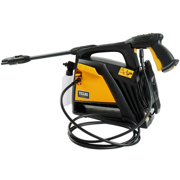 Htr1400 - -
