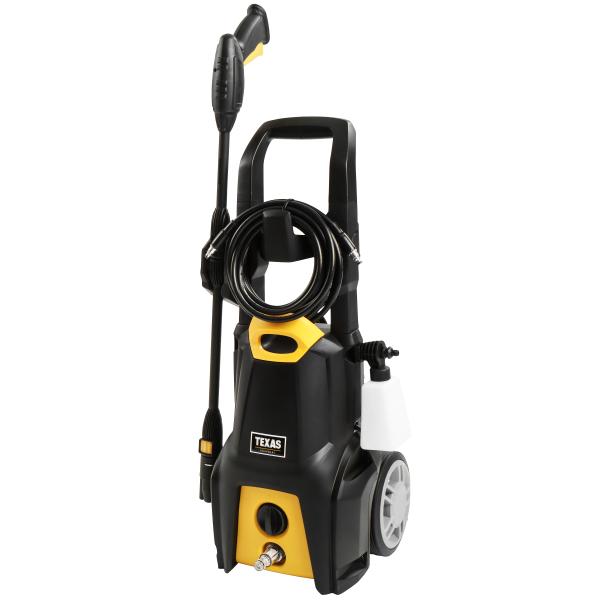 Htr1600 - -